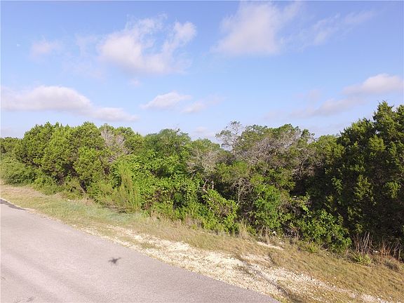 4th image of 8918 Bar K Ranch Rd
