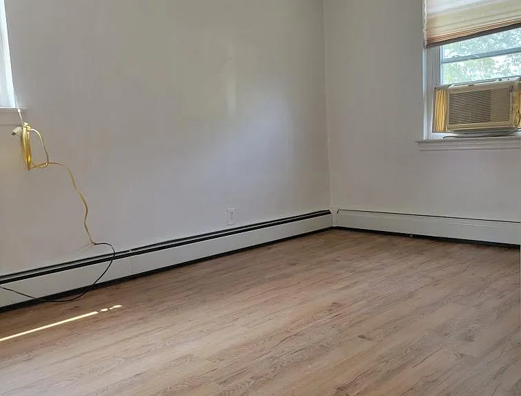 77-34 162nd St #2 — Photo 7