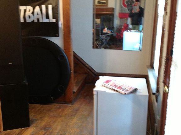 3rd image of 354 E 19th Ave #4189570