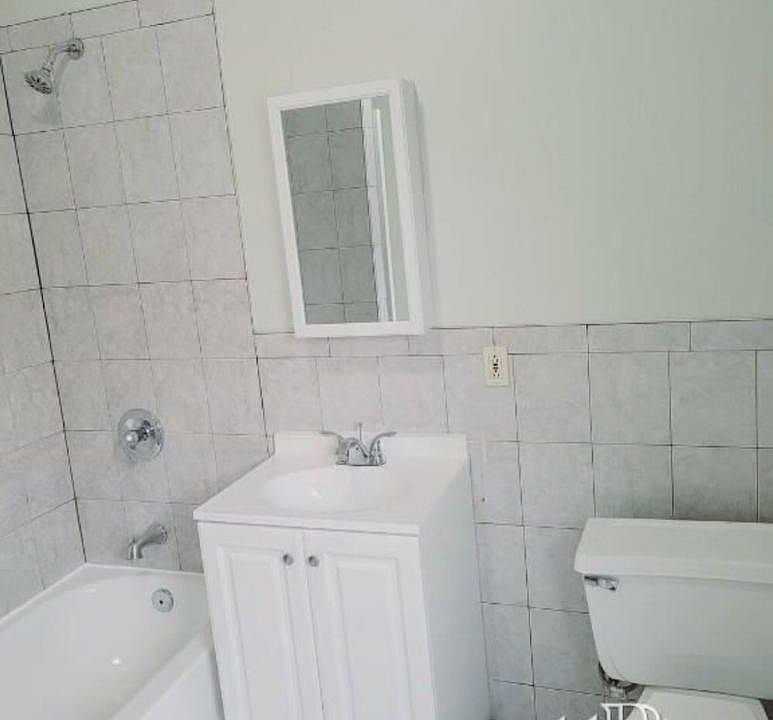 2nd image of 449 Mount Prospect Ave #23A