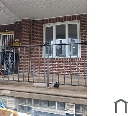 4054 Creston St — Photo 2