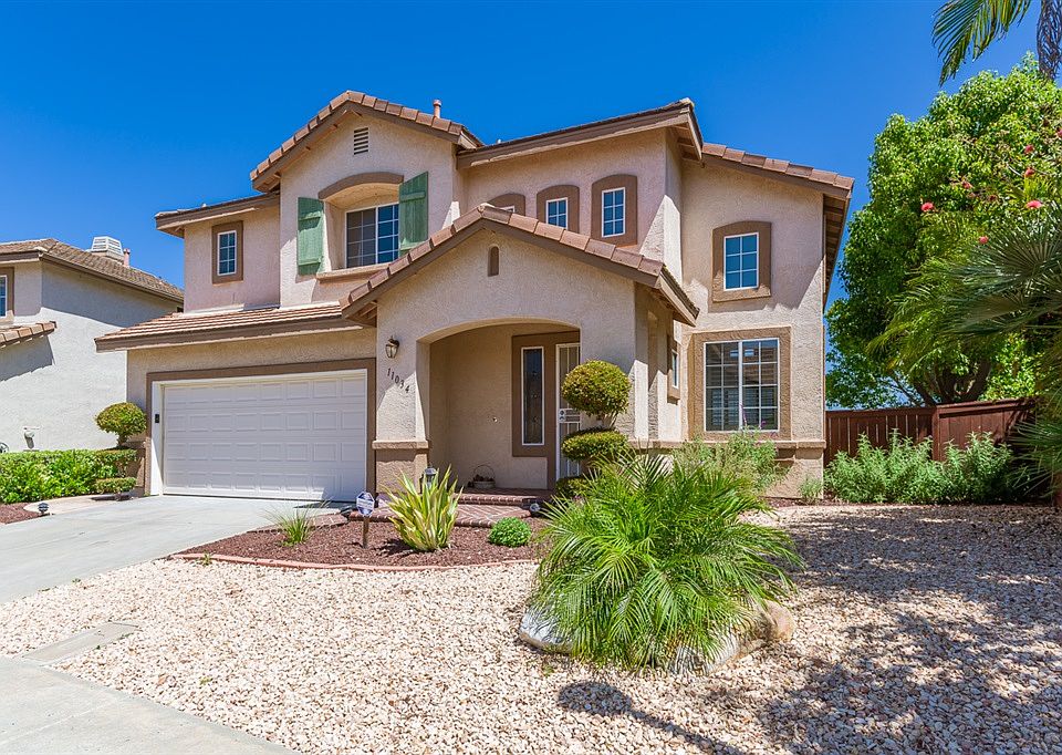 1st image of 11034 Ivy Hill Dr