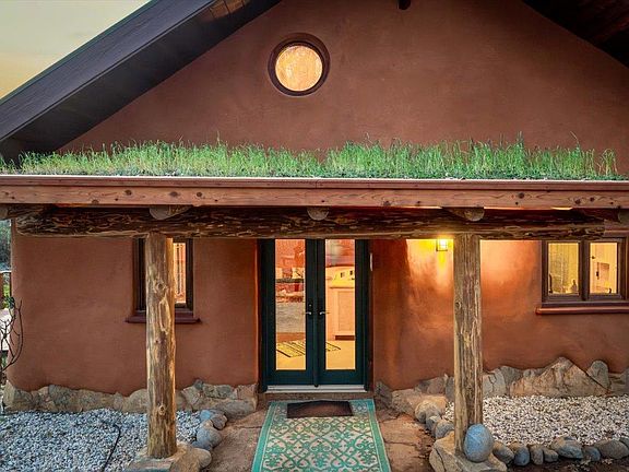 5th image of 18085 Oak Tree Rd