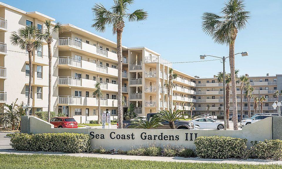 1st image of 4153 S Atlantic Ave #4070