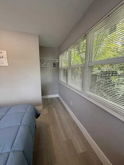 4 bed, 2.0 bath, 1500 sqft, $1,239 — Photo 2
