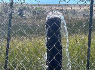 16516 County Road 3 S, Alamosa, CO 81101