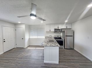 2807 Norcade Cir #4, Sacramento, CA 95826
