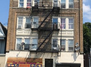 1422 Springfield Ave, Irvington, NJ 07111