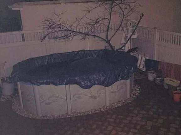 5th image of 454 Stewart Ave