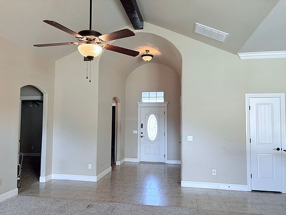 5th image of 5000 NW 153rd St