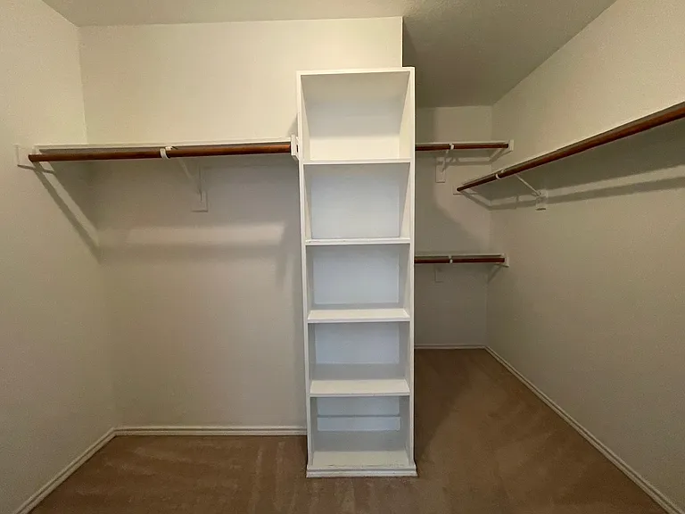 7708 Rancho De La Osa Trl — Photo 19