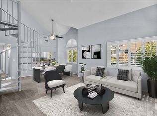 20344 Fanchon Ln UNIT 132, Santa Clarita, CA 91351