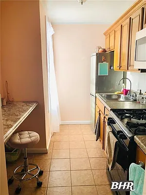 Sold by Bright Horizons Realty | media 3