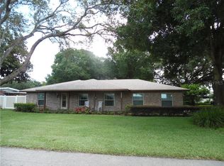 2923 E Lake Hartridge Dr, Winter Haven, FL 33881