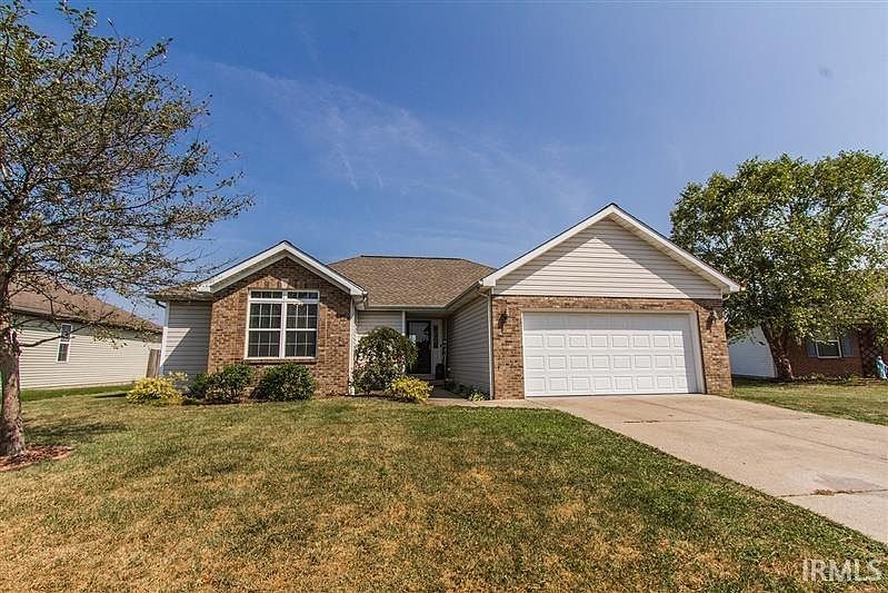 1st image of 3900 Canyon Rock Ct