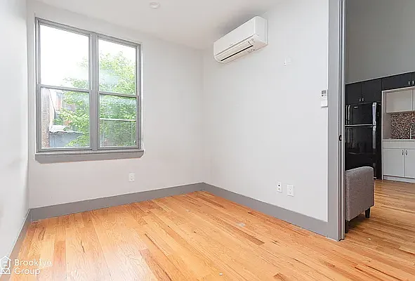 836 Monroe St #2B — Photo 4