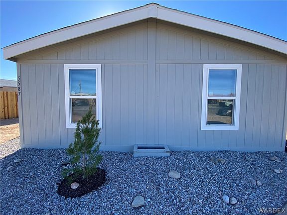 2nd image of 5587 S Chaparral Way