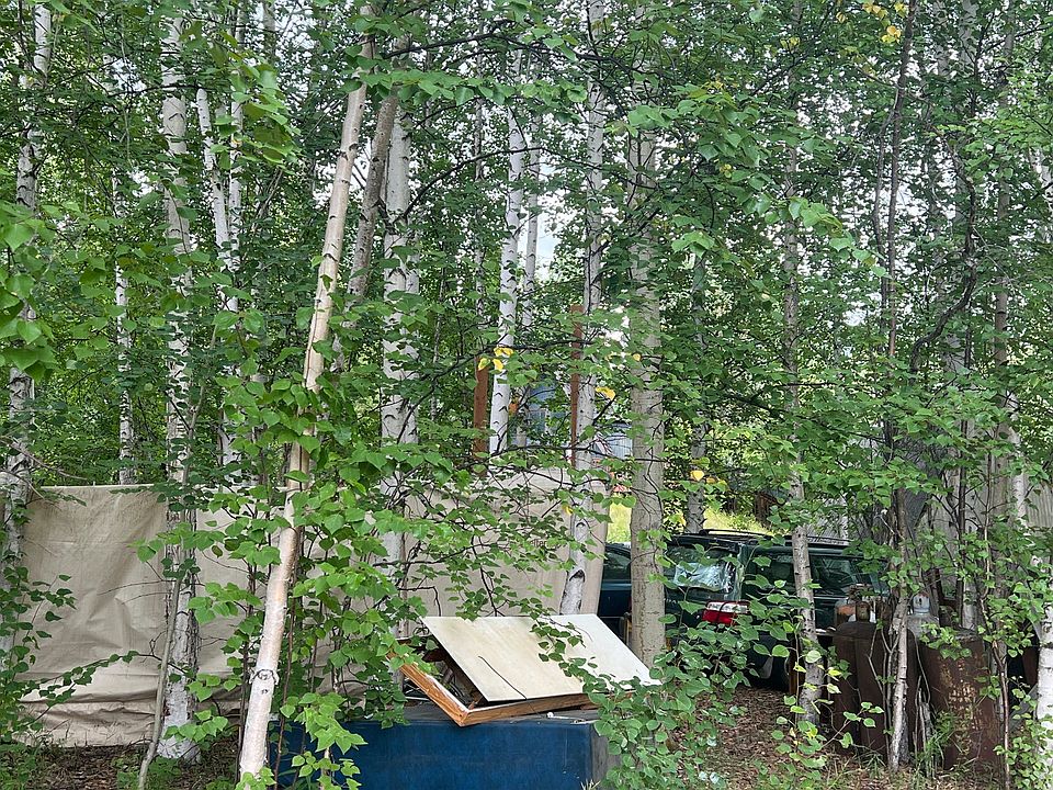 1st image of 1554 Scenic Loop