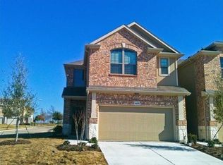 6632 Rutherford Rd, Plano, TX 75023