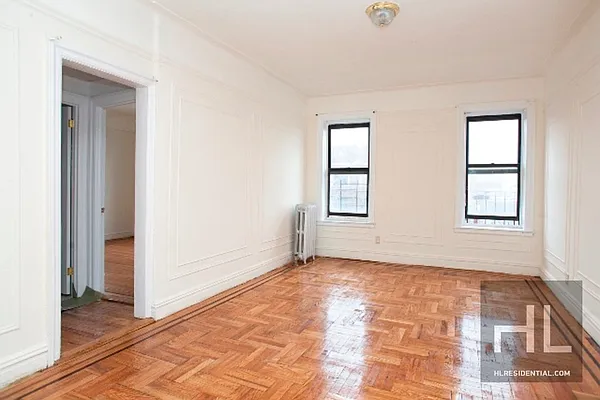 Rented by Highline Residential | media 13