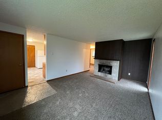 g1717, Ellensburg, WA 98926