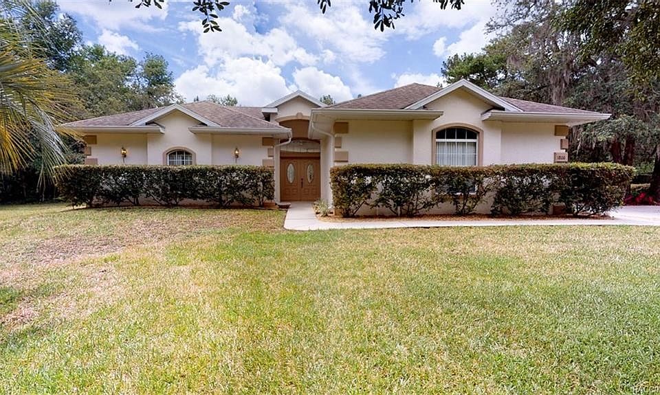 1st image of 1800 E Tradewind Dr