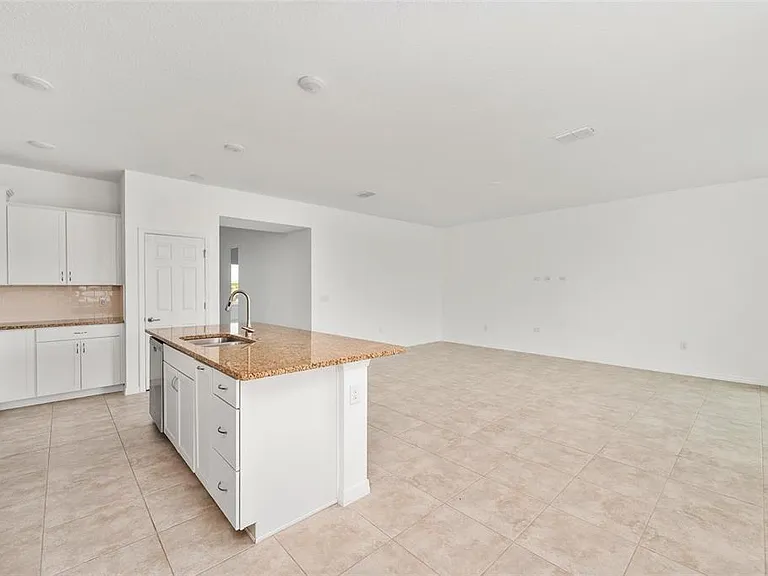 6175 SW 74th Ct — Photo 30