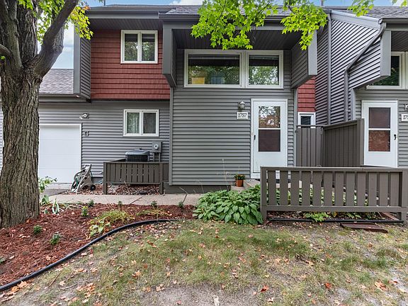 3rd image of 1757 Bluebill Dr