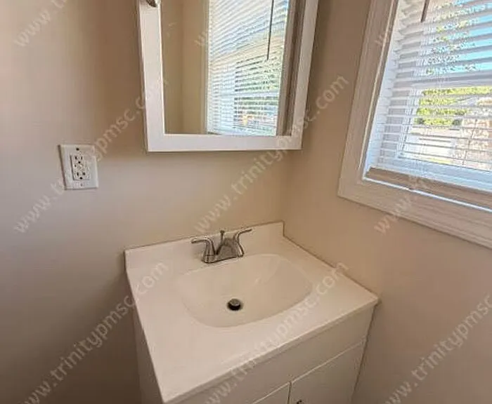 23 Crestmore Dr — Photo 14