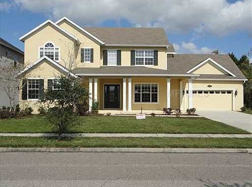 1st image of 14957 Twinberry Dr