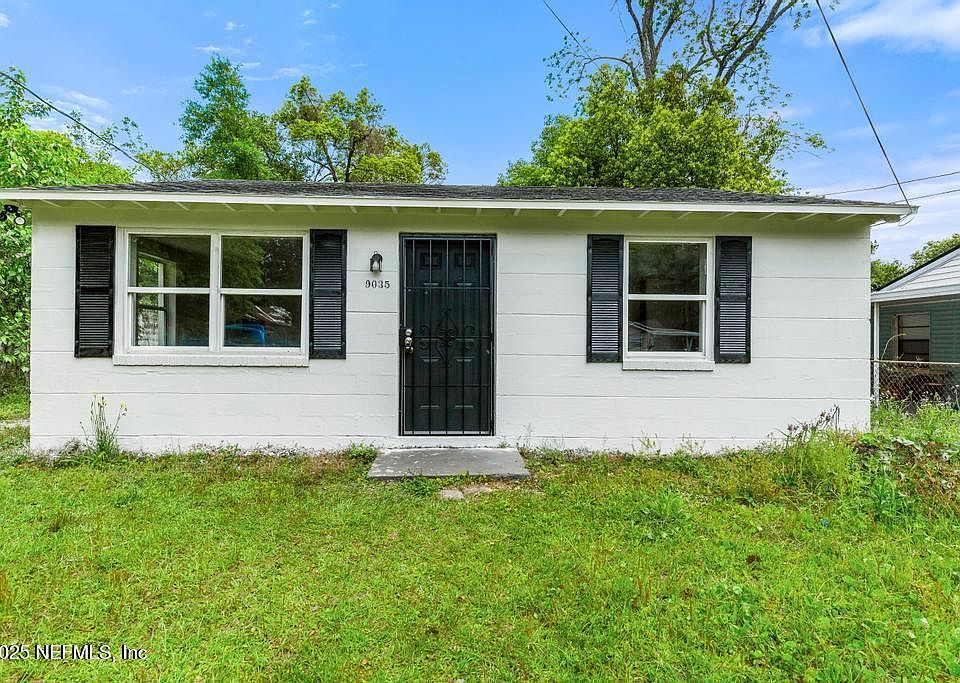 1st image of 9035 ADAMS Avenue