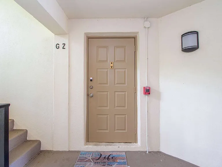 3101 Lake Pine Way #G2 — Photo 19