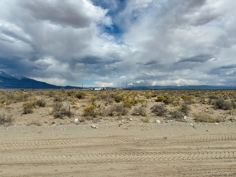 2nd image of 005 Foothills Blvd LOT 5