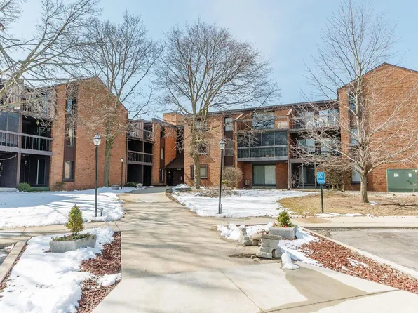 4215 North 100th STREET #151C, Milwaukee, WI 53222