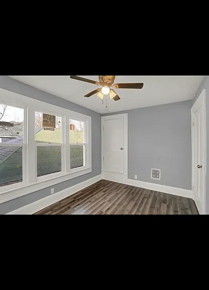 3120 Ruckle St — Photo 20