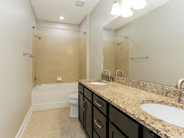 4475 Ellipse Dr — Photo 13