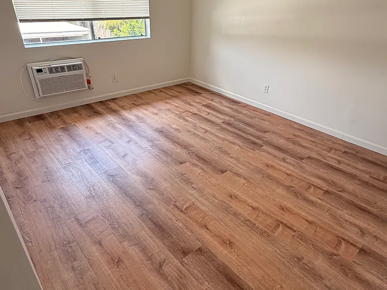 Claraday Apartments LLC — Photo 17