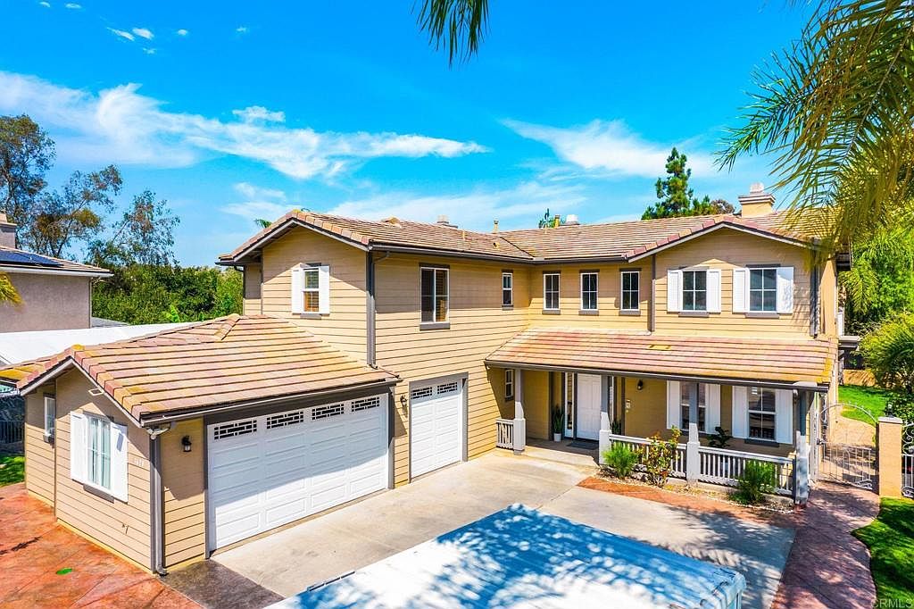 3620 Bonita Farms Ct, Bonita, CA 91902 Zillow