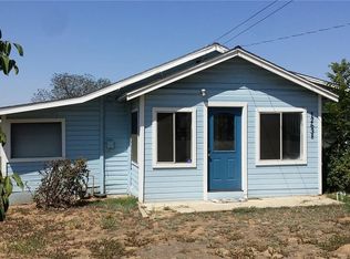 12638 2nd St, Yucaipa, CA 92399