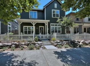 3772 Stanley Blvd, Pleasanton, CA 94566