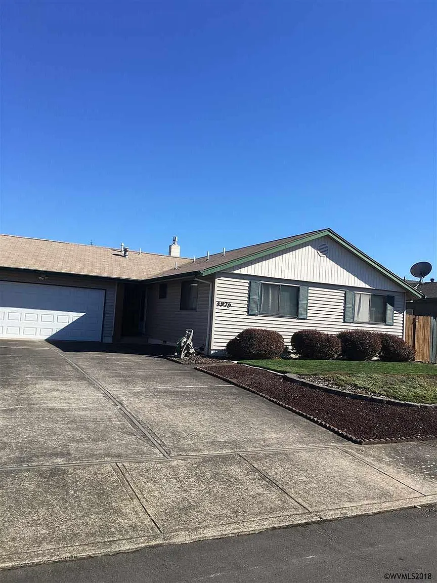 4926 Trade Wind Ave N photo 1
