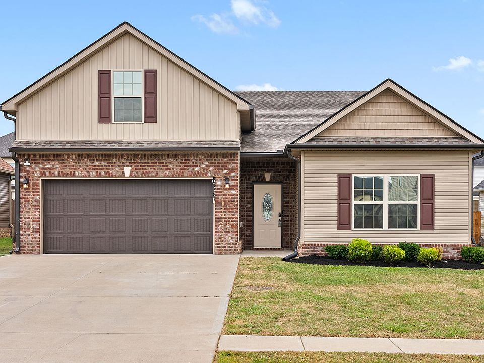 1st image of 1581 Kestrel Dr