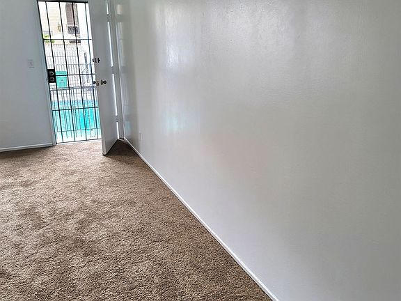 2nd image of 735 N Eucalyptus Ave #10