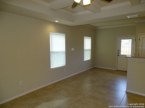 5th image of 6619 Arancione Ave #101