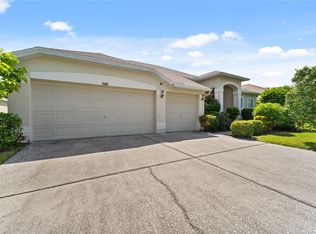 2501 Brinley Dr, New Port Richey, FL 34655