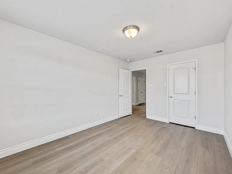 3618 Kennedy Grace Ln — Photo 1