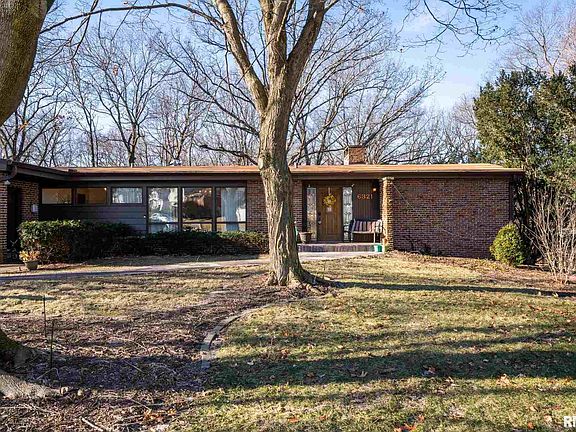 2nd image of 6321 N Burncrest Ct