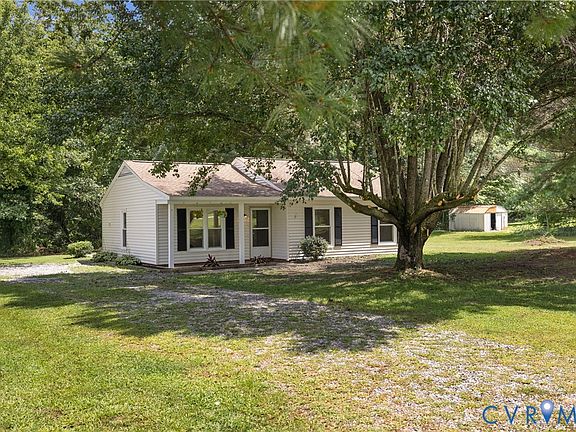 2nd image of 196 Manquin Dr
