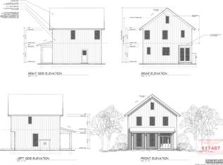 414A Washinton St, Columbia, TN 38401