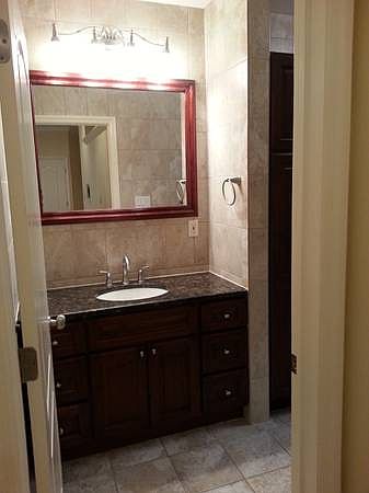 2nd image of 2202 64th St #H